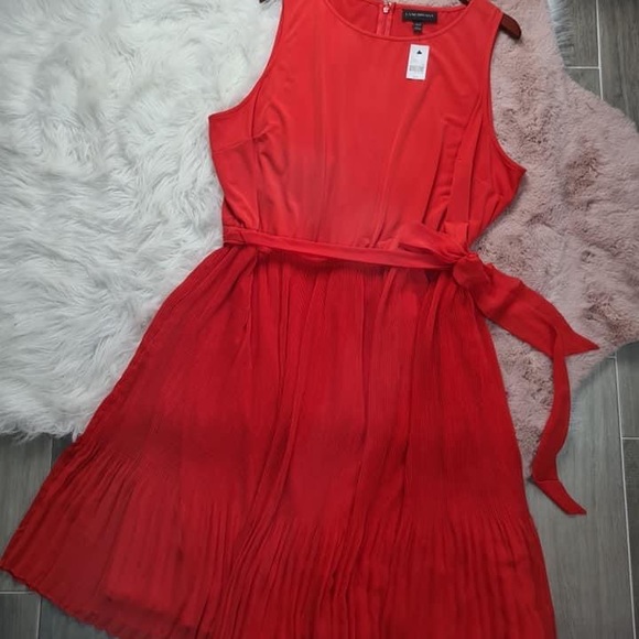 New no tags - Picture 2 of 2